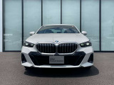 BMW認定中古車 車両本体価格に保証も含まれております!BMW認定中古車ですのでご安心くださいませ! BMW Premium Selection木更津 ・ MINI NEXT木更津