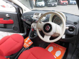 当社は「品質とプライシング」を徹底的にこだわり、現在相場価格のお車を適正な価格で販売しております。また走行距離より、車のコンディションを重視しており、全車必ず当社の仕入れ担当が目で見て買っております。