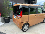 レンタカーまたは代車で貸し出し中のお車もありますので、一度ご連絡いただいてのご来店をお勧めします!!
