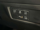 お車の機能や安全装備に関して気になる方は、ぜひ一度ご来店ください!その場でスタッフがご説明可能です!