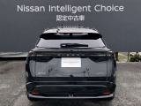 メンテナンスもお任せ下さい。いわき市内ですと、いわき南店 いわきニュータウン店 いわき店 3店舗ございます。