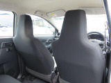 車内は専門業者にて室内クリーニング施工済みなので、大変清潔です。オリックス自動車ではみなさまに快適なドライブをお約束します。