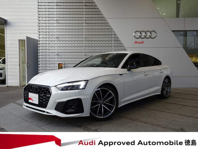 A5スポーツバックブラック スタイル プラス