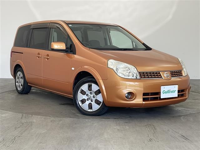 ラフェスタ2.0 20Sサンルーフ 修復歴無し