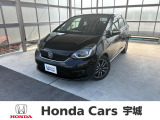 ホンダ フィット