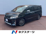 純正ナビ セーフティーセンス 両側電動スライドドア バックカメラ スマー