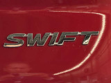 スイフト 1.2 XG 