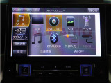 アルファード 2.5 G (ALPINE製11インチナビ)(後席モニター)(Blu