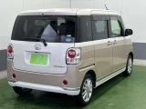 お車問わず、リースの説明や仕組みだけでもご遠慮なくお問い合わせください。