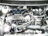 全車安心のロングラン保証付(1年間・走行距離無制限)☆また有償で最大3年まで延長可能☆保証対象も約60項目5,000部品の保証内容となっております!