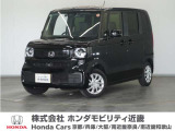 弊社で使用していたデモカーになります!ディーラー車になるので、安心してお使いいただけます。
