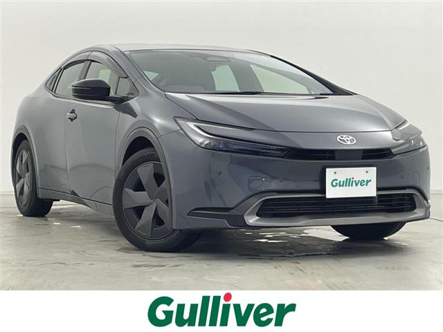 プリウス1.8 U修復歴無し