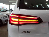☆関東運輸局認証工場 自動車分解整備事業 2-6030☆☆プッシュプル式板金塗装ブース完備/STANDOX製塗料を使用しております☆無料代車30台完備!各種メンテナンス、板金作業お任せください!