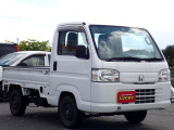 アクティトラック SDX 4WD