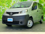 NV200バネットバン 1.6 DX