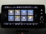 純正コネクトコネクトナビ フルセグTV Bluetooth リアカメラ