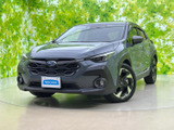 クロストレック 2.0 リミテッド 4WD