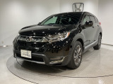 弊社はホンダの認定中古車ディーラーとして、お客様に安全・安心・快適なカーライフを提供することをお約束します。
