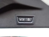 ☆関東運輸局認証工場 自動車分解整備事業 2-6030☆☆プッシュプル式板金塗装ブース完備/STANDOX製塗料を使用しております☆無料代車30台完備!各種メンテナンス、板金作業お任せください!