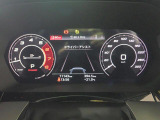 徹底した納車整備を施して上質なコンディションでお客様にお届けするのがAudi認定中古車。充実した保証やサポートで安心してお乗りいただけます。「Audiが2度認めたAudi」、それがAudi認定中古車♪