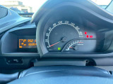 彦根インターからお車で3分とアクセス便利!近くには有名観光地の彦根城もありますので、観光と合わせてのご来店も良いですね♪活気溢れる自慢のスタッフがお客様のご来店をお待ちしております!
