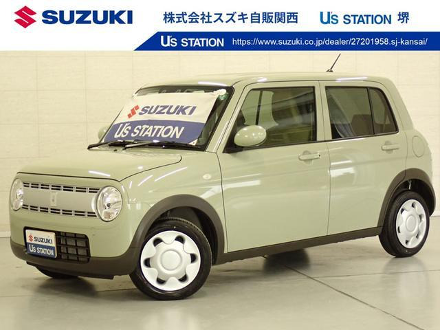 アルトラパン G 