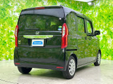 N-BOX G L ホンダセンシング 