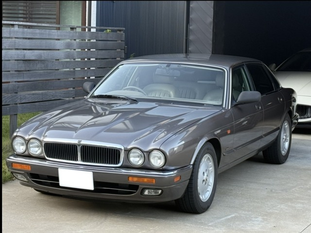 XJXJ6-3.2