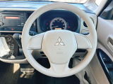 お客様のご予算帯に合わせたお車を常時100台以上取り揃えています!当社のスタッフがお客様のお車選びをしっかりサポートしご提案させていただきます!