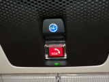 安全運転をサポートする様々な機能が備わっています!