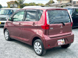 当店では軽自動車から普通車まで幅広くオールメーカーの車種・色・グレードを豊富に揃えております。