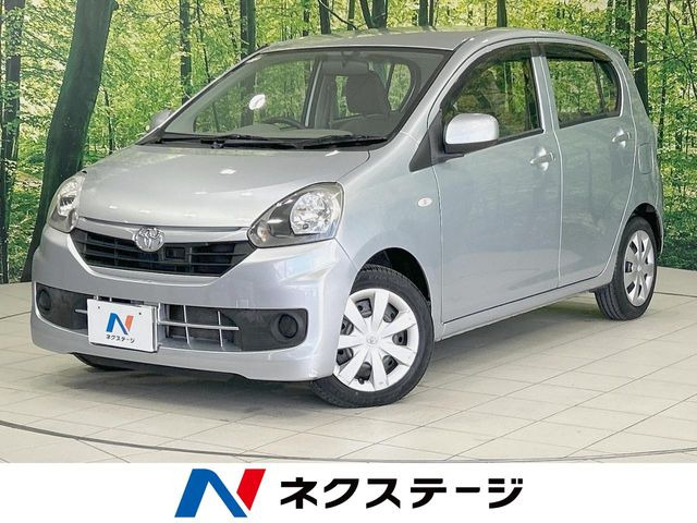 ピクシスエポックL SA