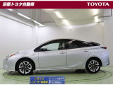 プリウス 1.8 A ツーリングセレクション