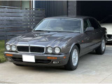 XJ XJ6-3.2 