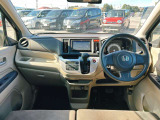 当社のお車は全車【修復歴なし】のお車のみを取り扱いしておりますので、安心して松尾自動車宮崎店にお任せください♪(※一部車両を除く)