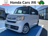 弊社はホンダディーラーです。中古車も販売しておりますが新車も力を入れております!各種試乗車も取り揃えお客様のご要望にあった車種をご提案させて頂きます。人気車を是非店頭で体感して下さい!