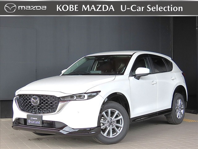 CX-52.0 20S 助手席リフトアップシート