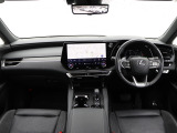RX 350h バージョンL 4WD 