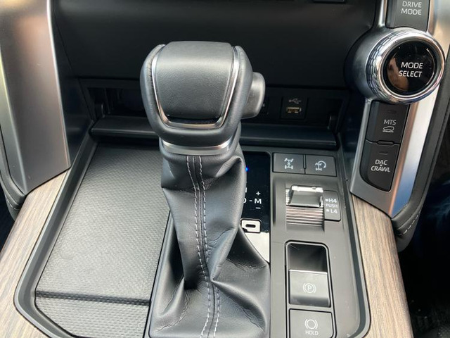 在庫確認中 猫トイレ 猫 トイレ 大型 シンプル カバーなし ネコのトイレ ハーフ