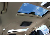 アルファード 2.5 X 禁煙車 サンルーフ 後席モニター