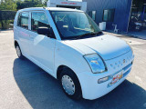 お客様のご予算帯に合わせたお車を常時100台以上取り揃えています!当社のスタッフがお客様のお車選びをしっかりサポートしご提案させていただきます!