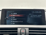 修復歴※などしっかり表記で安心をご提供!※当社基準による調査の結果、修復歴車と判断された車両は一部店舗を除き、販売を行なっておりません。万一、納車時に修復歴があった場合にはご契約の解除等に応じます。