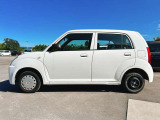 宮崎自動車道 高原IC・小林ICから車で約10〜15分!道中ご不明な点が御座いましたらご連絡ください!