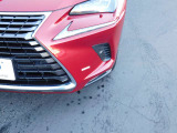 レクサスCPO半田では、レクサス車専用の自動車保険も取り扱っております。