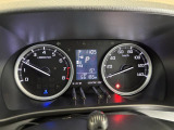 走行距離は56186km