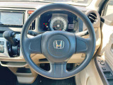 お客様のご予算帯に合わせたお車を常時100台以上取り揃えています!当社のスタッフがお客様のお車選びをしっかりサポートしご提案させていただきます!
