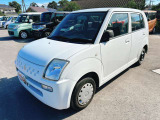 松尾自動車宮崎店をご覧頂き誠にありがとうございます!お問い合わせは 【0984-48-6333】までお願い致します!