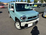 対向車目線から★