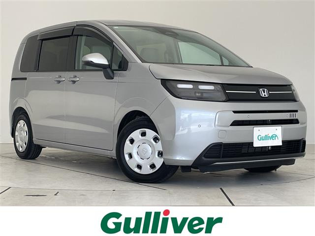 フリード1.5 e:HEV エアーワンオーナー 修復歴無し