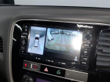 アウトランダーPHEV 2.4 G プレミアムパッケージ 4WD 